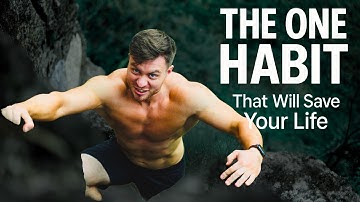 The One Habit That Changed EVERYTHING