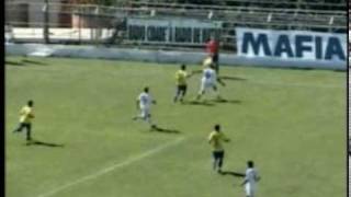 TIAGO FERREIRA DO SANTOS ( SIMAOZINHO ) 01.mpg