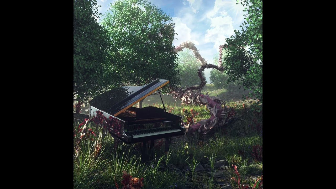 [FREE] slayr + sample type beat - 