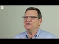 CellGate President Noel Gouldin Describes Omnipoint Wireless Multi Point Access Control, 33 sec