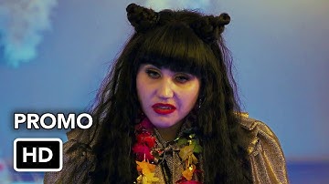 What We Do in the Shadows 3x04 Promo "The Casino" (HD) Vampire comedy series