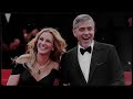Julia Roberts Revealed the Six Most Evil Actors