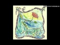 Charalambides - Dormant Love