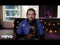 Post Malone - :60 with
