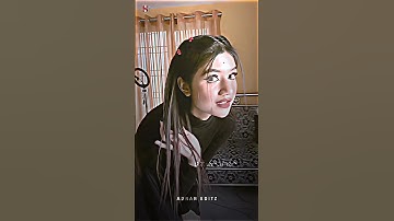 mast nazron se 🥵 new xml file alight motion 🥵 trending video editing। xml file alight motion 🥵