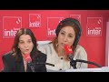 La salam critique pour ses propos controverss envers juliette binoche sur france inter