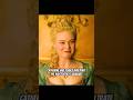 Catherine had slaves infiltrate the aristocrats' banquet.#shortvideo #shorts #foryou #drama