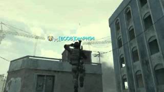 Famous Epic Throwing Knife Payback Net Worth