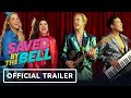 Saved By the Bell: Official Trailer - Mark-Paul Harry Gosselaar, Elizabeth B. Lauren, Mario Lopez