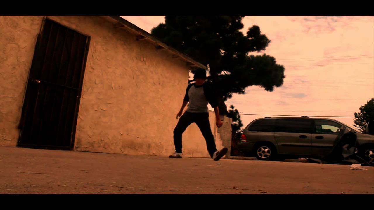 S67: Tako & Gera - Tracking Treasures