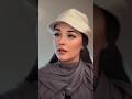 ياعراف عرفني ياعراف عرفني