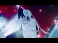 RUKIA BANKAI ❄️ - Memory Reboot「AMV/EDIT」4k