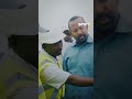 #إثيوبيا تبني ثاني أكبر سد في تاريخها بعد النهضة.. وجيرنها طفح بهم الكيل فما القادم؟