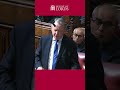 Humanitarian aid and support for Gaza and addressing deepfakes | This Week in the #HouseOfLords