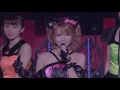 モーニング娘。&#39;12  Be Alive