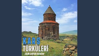 Bulguru Kaynatırlar