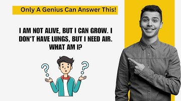 Even the Smartest Professor Can