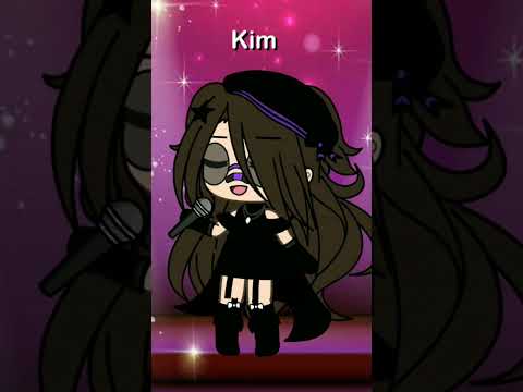 I M An Albatross Meme Song 2 