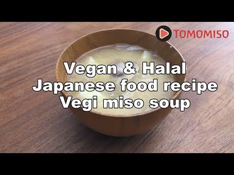 (-vegan-&-halal-japanese-food-recipe-)-vegi-miso-soup