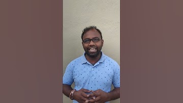 GATE Score Booster - Manufacturing for GATE 2023 by Vijay Kumar