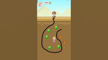 Pull The Gold #pullthegold  #gaming #gameplay#shorts  #short #viral #viralshorts #video