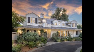 4107 Stansbury Road | Sherman Oaks, CA 4107 Stansbury Road | Sherman Oaks, CA