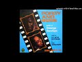 Georges Arvanitas Trio A Woman Is A Sometime Thing 1973 