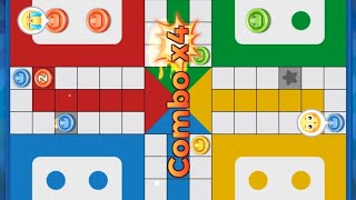 AAO KON KON LUDO ROYAL GAME KHELEGA LIVE STREAMING 🏆 screenshot 4
