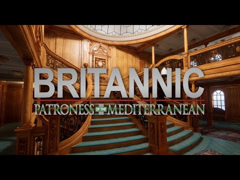 Miniatura del video di YouTube