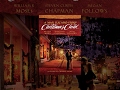 Christmas Child - A Max Lucado Story