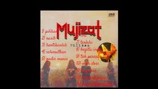 MUJIZAT-PILIHAN(FULL ALBUM)