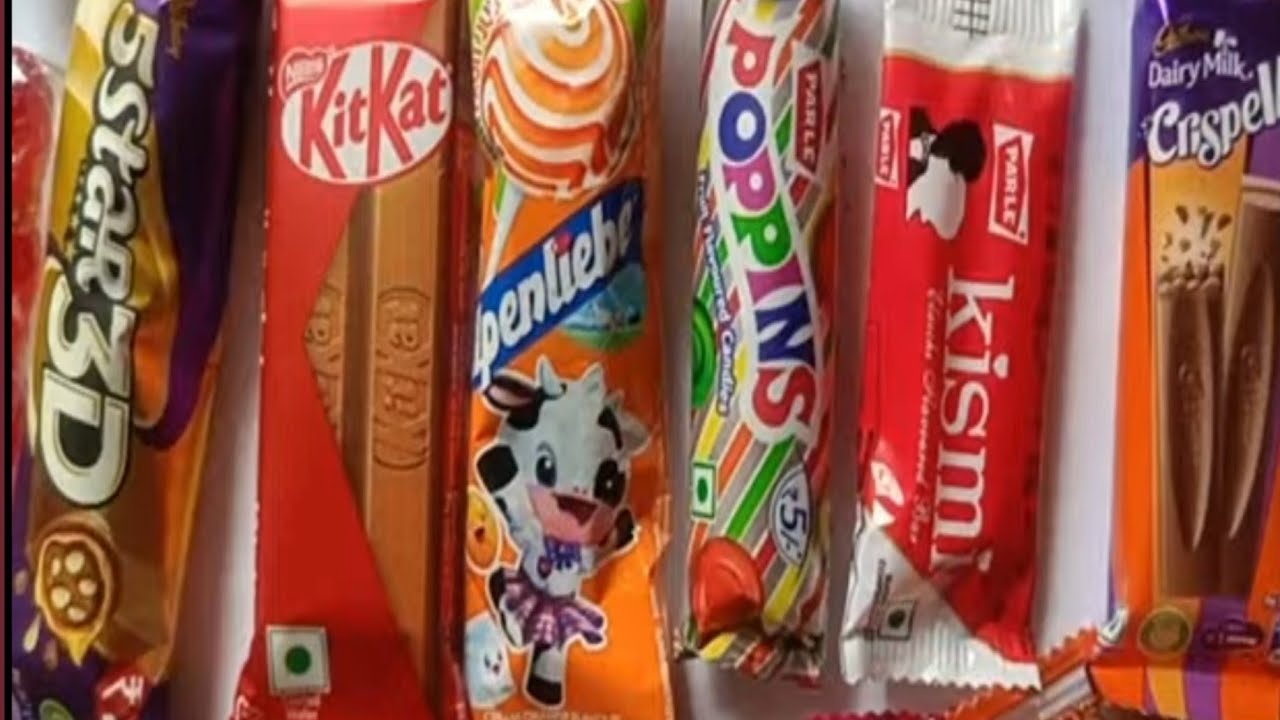 Candy Network, #chocolate, #live  , chocolate candy unboxing video