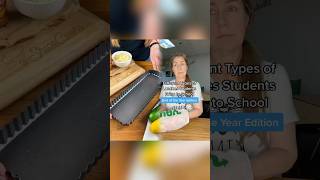 End of the year lunches hit different! #schoollunch #schoollunches #lunch #lunchtime #school