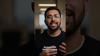 Intel and Microsoft layoffs aren't just about job cuts.