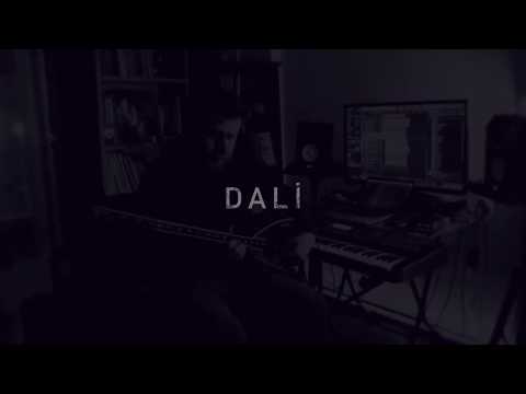 İki Keklik -