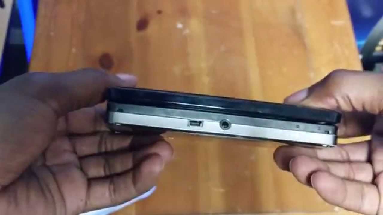 katsukity 3ds katsukity 3ds