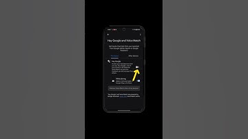 Google assistant voice set in one plus Nord ce3 #youtubeshorts #smartphone #oneplus