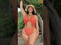 Cynthia larose  the gorgeous cubanmexican curvy plussize model  brand ambassador  bio
