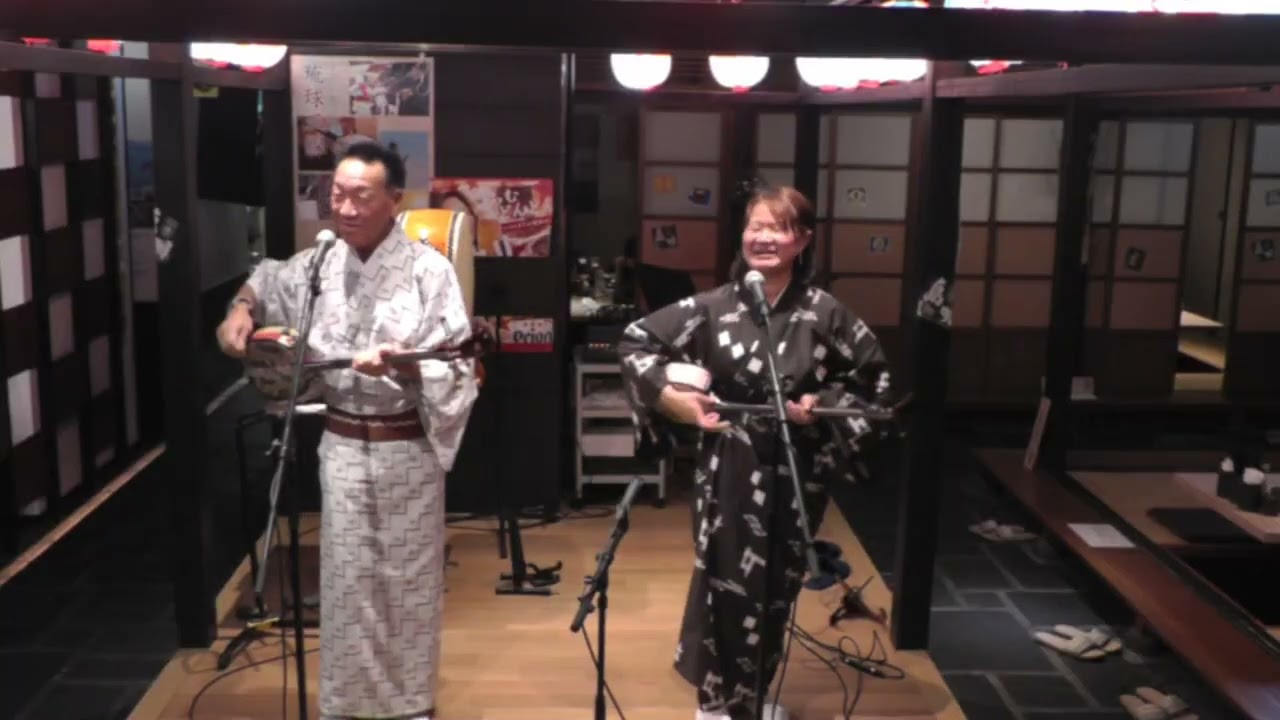 海人酒房新宿アイランドタワー店　くらぁーず　20260207