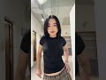 #4ever_giirls #dance #танцы #мота