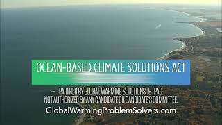 Act for Passage of Ocean Based Climate Solutions