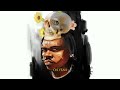 Gunna - i was just thinking [Official Lyric Video]