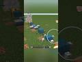 what is this sound 💀 #minecraft #gaming #viral #shorts