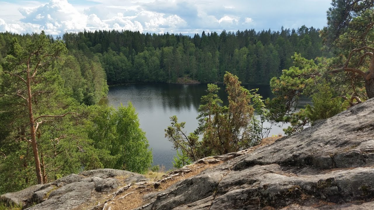 Кузнечное ленинградская область достопримечательности Кузнечное ленинградская область достопримечательности