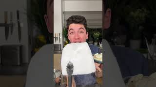 Making Ice Cream Using DRY ICE
Testing out a homemade ice cream recipe using dry ice!
*dont try this at home*
SUBSCRIBE TO MY CHANNEL: https://www.youtube.com/eitan?sub_confirmation=1
FOLLOW ME:
Website: https://eitanbernath.com
Facebook: https://facebook.com/eitanbernath
TikTok: https://tiktok.com/@eitan
Snapchat: https://snapchat.com/add/eitan
Instagram: https://instagram.com/eitan
YouTube: https://youtube.com/eitan
Pinterest: https://www.pinterest.com/eitan
Twitter: https://twitter.com/eitanbernath
LinkedIn: https://www.linkedin.com/in/eitanbernath
Spotify: https://spoti.fi/eitanbernath Making Ice Cream Using DRY ICE