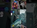 Its tism hours after a crashout @tredonngm #marvelrivals | #heyitsremy on #Twitch