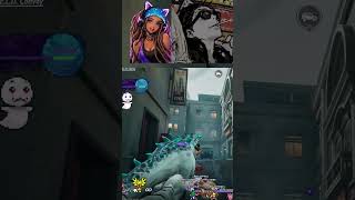 Its tism hours after a crashout @tredonngm #marvelrivals | #heyitsremy on #Twitch