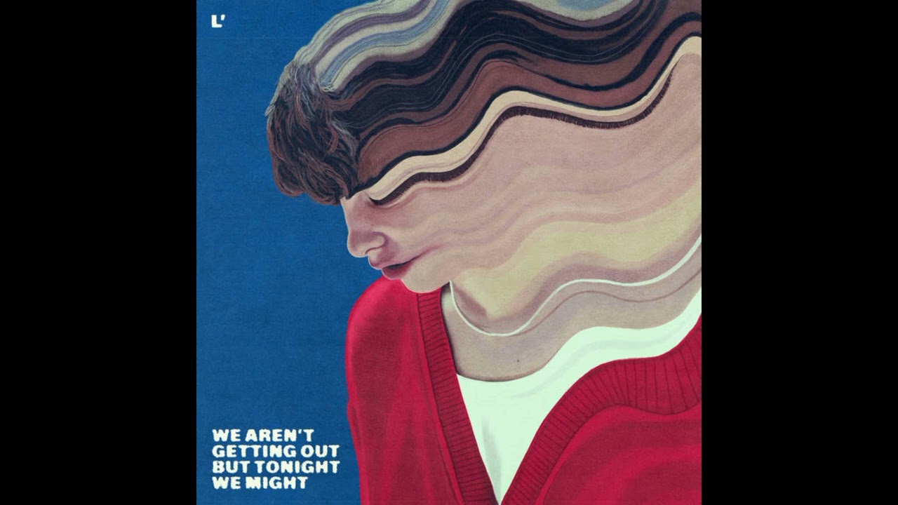 Смотреть «L'objectif - Get Close» на YouTube Смотреть «L'objectif - Get Close» на YouTube