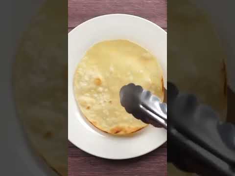 Huevos Rancheros 🍳 Easy Mexican Breakfast Recipe