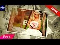 Wedding Photos Videohive 6993270 Free || After Effect Template || Free Download Project || J4UVFX